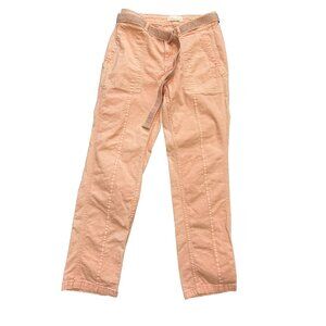 Anthropologie Wanderer Casual Carpenter Pants Size 28